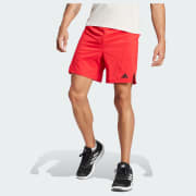 大流行中！ Designed アディダス for ワークアウトショーツ Training パンツ