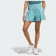レディースウェア 8yards Pleated Shorts 8YARDS / Women's Pleated Shorts