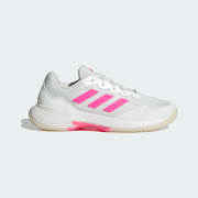 Color del artículo: Core White / Lucid Pink / Core Black