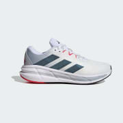 Color del artículo: Cloud White / Core Black / Pure Ruby