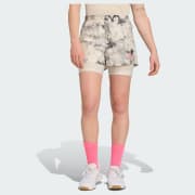 Warna produk: Orbit Grey / Black