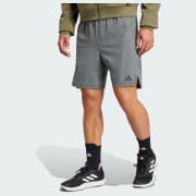 Product colour: Black Melange