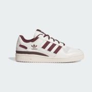 ★送料・関税込★adidas★FORUM LOW フォーラム ロー★22-27cm★ adidas スニーカー アディダス FORUM LOW CL フォーラム ロー