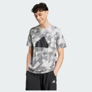 Colour: Multicolor / Grey Two