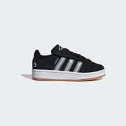 Color del artículo: Core Black / Cloud White / Yellow