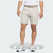 Color del artículo: Beige