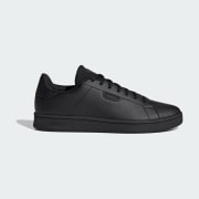Colour: Core Black / Carbon / Core Black