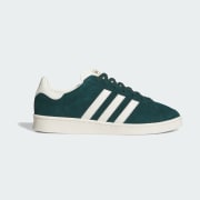 Farbe: Aurora Ivy / Ivory / Off White