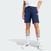 Product color: Night Indigo / White