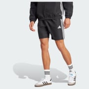 Product colour: Black / White