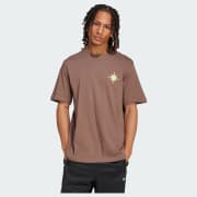 Couleur du produit : Earth Strata