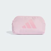 Color del artículo: Clear Pink / True Pink