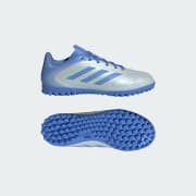 Produktfarge: Halo Blue / Blue Fusion / Lucid Lemon