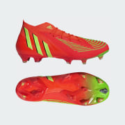 Cor do artigo: Solar Red / Team Solar Green / Core Black