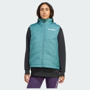 Produktfarge: Preloved Teal