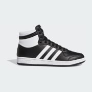 Couleur du produit : Core Black / Cloud White / Chalk White