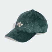 adidas Originals x Liberty London Baseball Hat