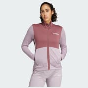 Kód barvy: Preloved Fig / Burgundy