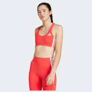 Artikelkleur: Semi Lucid Red