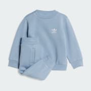 Cor do artigo: Tactile Blue