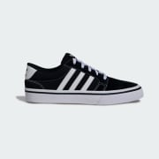 Cor do artigo: Core Black / Cloud White / Cloud White