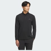 商品カラー： Black