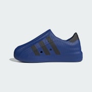 Color del artículo: Lucid Blue / Core Black / Cloud White