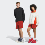 Kód farby: Semi Lucid Red