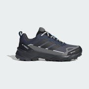 Produktfärg: Core Black / Grey Four / Carbon