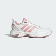 Ürün rengi: Core White / Wonder Mauve / Wonder Orchid