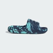 Kolor produktu: Night Indigo / Easy Mint / Cloud White