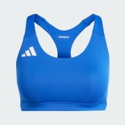 Cor do artigo: Royal Blue