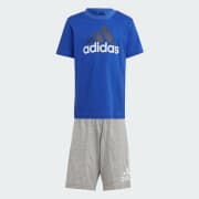 Warna produk: Semi Lucid Blue / Multicolor