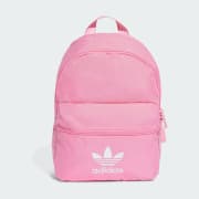 Cor do artigo: Bliss Pink