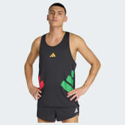 สี: Black / Pure Ruby / Vivid Green