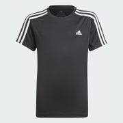 Product colour: Black / White