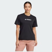 Color del artículo: Black