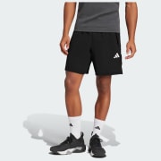 Color del artículo: Black Melange