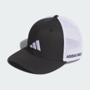 商品カラー： Black