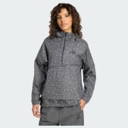 컬러: Grey Six / Carbon / Black