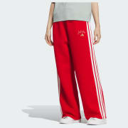 Colour: Better Scarlet