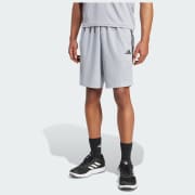 Farbe: Halo Silver / Black