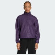 Colore prodotto: Aurora Plum