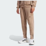 Colour: Chalky Brown