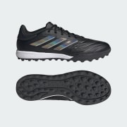 Cor do artigo: Core Black / Carbon / Grey One
