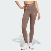 Produktfarve: Earth Strata