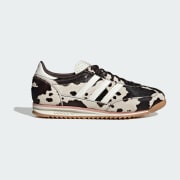 컬러: Dark Brown / Off White / Gum