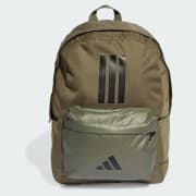 Couleur du produit : Olive Strata / Black