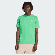 Couleur du produit : Energy Green