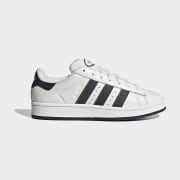 Ürün rengi: Core White / Core Black / Off White
